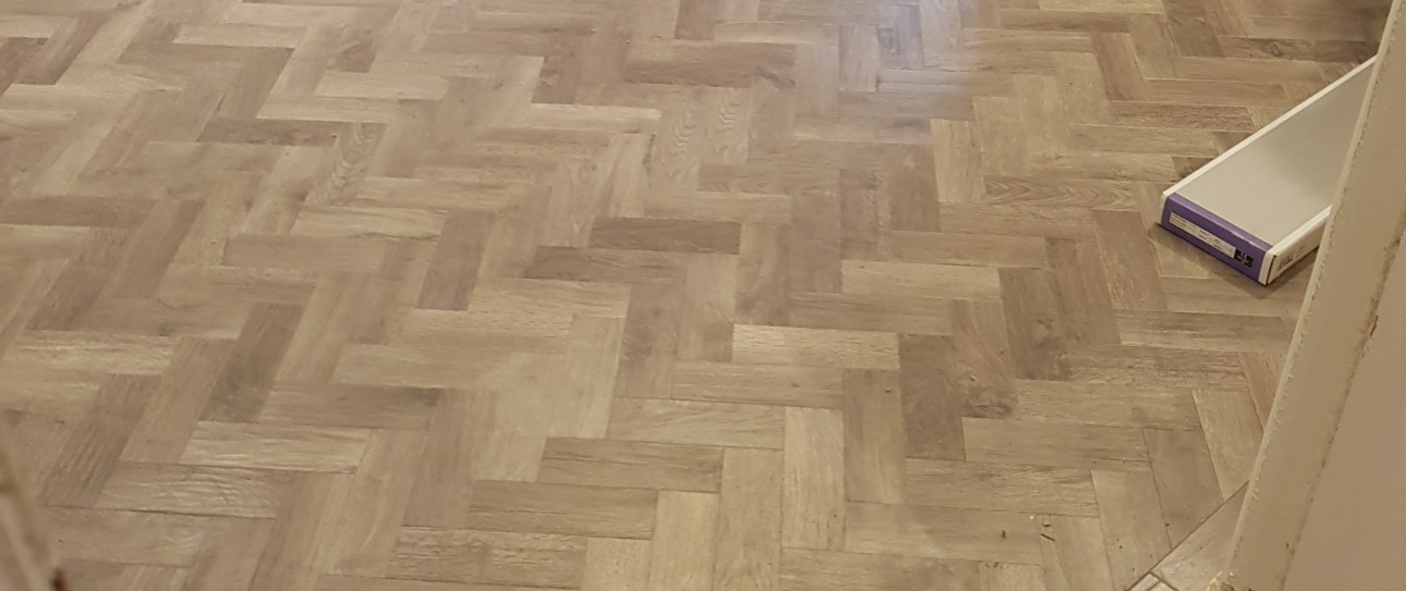 Modern Design